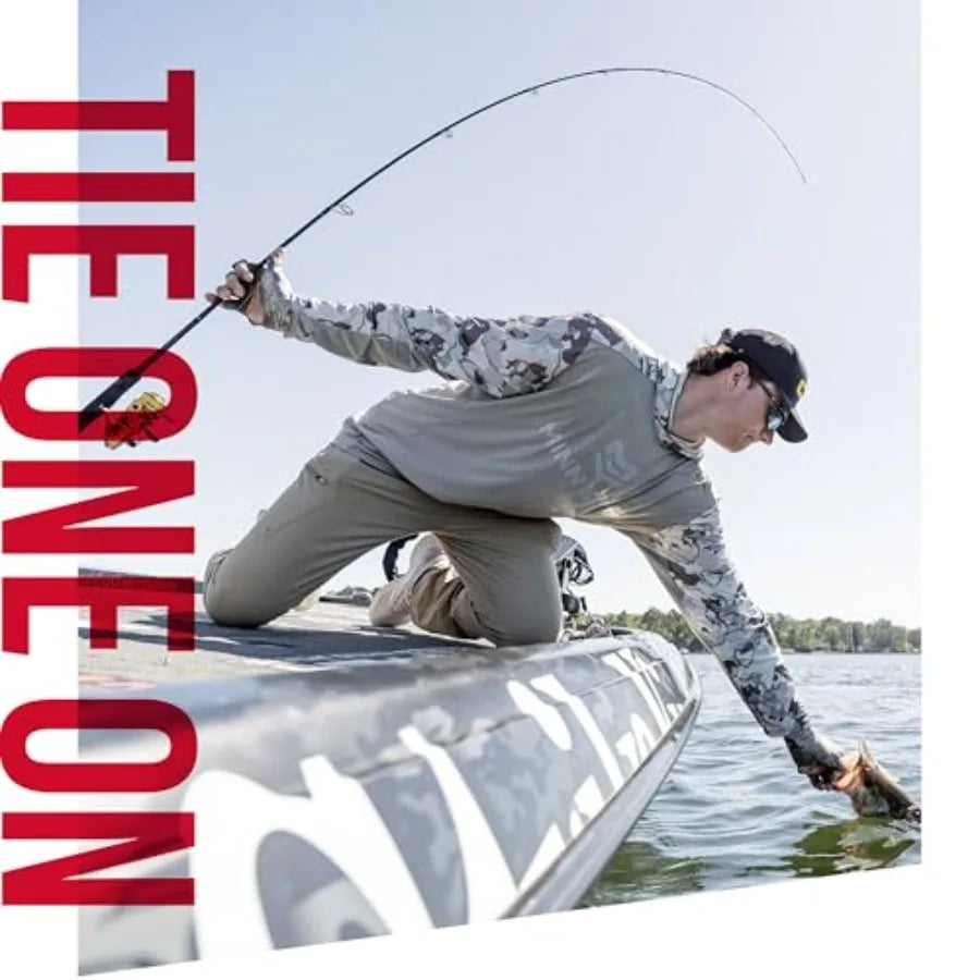 KVD 1.5 Shallow Square Bill Crankbait