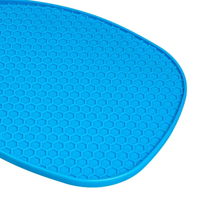 Pickleball Set, 3-Piece Set with 2 Paddles & 1 Ball - All Skill Levels, Children Ages 4+